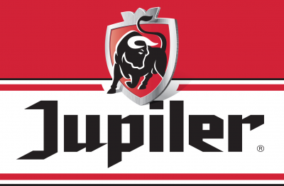 Jupiler Jupiler logo